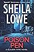 Poison Pen: A Claudia Rose Novel (Claudia Rose Forensic Handwriting Mysteries)