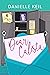 Dear Calista (Love Notes, #6)