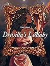 DRUSILLA'S LULLABY