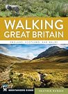 Walking Great Bri...