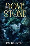 The Dove Stone