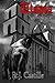 Utopia: A Femme Dom Erotica...