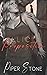 Illicit Proposition (Dark Overture)