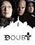 Doubt: A Screenplay