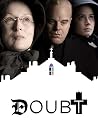 Doubt: A Screenplay Doubt: A Screenplay