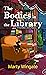 The Bodies in the Library (A First Edition Library Mystery, 1)