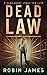 Dead Law (Cass Leary #11)