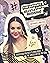 Olivia Rodrigo: The Ultimat...