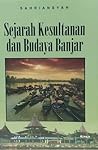 Sejarah Kesultana...