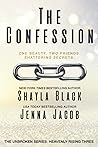 The Confession