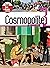 Cosmopolite 3 - Pack Livre de l'élève + Version numérique (B1)