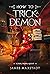 How to Trick a Demon (Black...