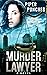 The Murder Lawyer: The Comp...