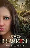 Briar Rose