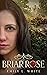 Briar Rose