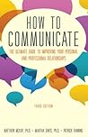 How to Communicat...