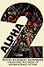 Alpha 2