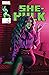 She-Hulk (2022-2023) #7