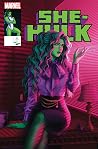 She-Hulk (2022-20...