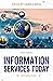 Information Services Today: An Introduction