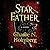 Star Father (Star Mother, #2)