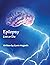 Epilepsy by Gavin Hogarth
