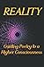 Reality by Rumi Bumi