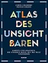 Atlas des Unsicht...