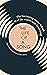 The Life of a Song Volume 1 by David Cheal
