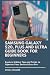 Samsung Galaxy S20, Plus and Ultra Guide Book for Beginners by Evan S. Bussard
