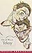 Teleny (Lectures amoureuses) by Oscar Wilde