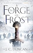 A Forge of Frost