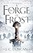 A Forge of Frost (The Light...