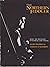 The Northern Fiddler: Music...