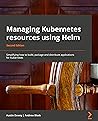Managing Kubernet...