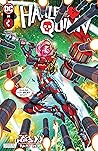 Harley Quinn (202...