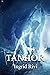 Tanhòr