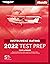 Instrument Rating Test Prep...