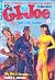 G.I. Joe v2 #16
