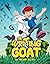 The Writing Goat