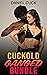 Cuckold Ganged Bundle (Interracial Cuckold Bundle Book 6)