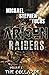 ARISEN : Raiders, Volume 1 - The Collapse