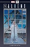 Aliens: Labyrinth...