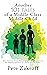 Another 101 Tales of a Middle-Class Middle-Child by Peter Zakroff