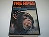 Apes