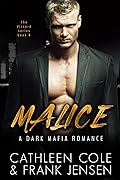 Malice