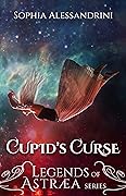Cupid's Curse