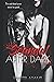 SCANDAL AFTER DARK: A Sexy ...