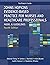 FACILITATOR GUIDE for Johns Hopkins Evidence-Based Practice f... by Deborah Dang