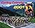 2001 Cycling Calendar